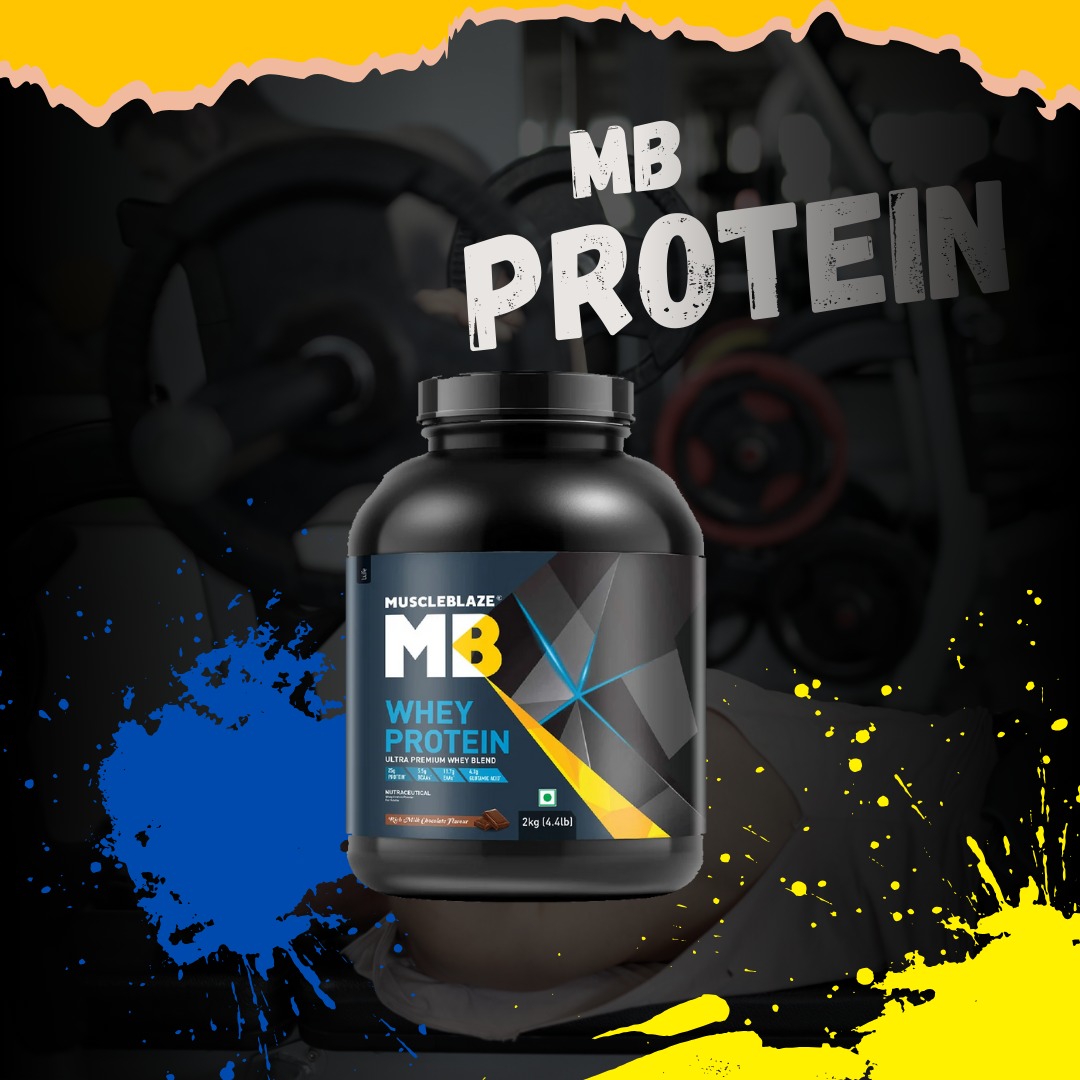 BCAAs