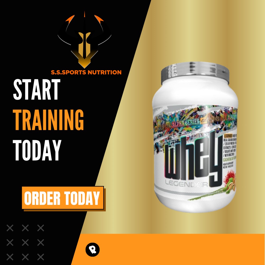 Creatine