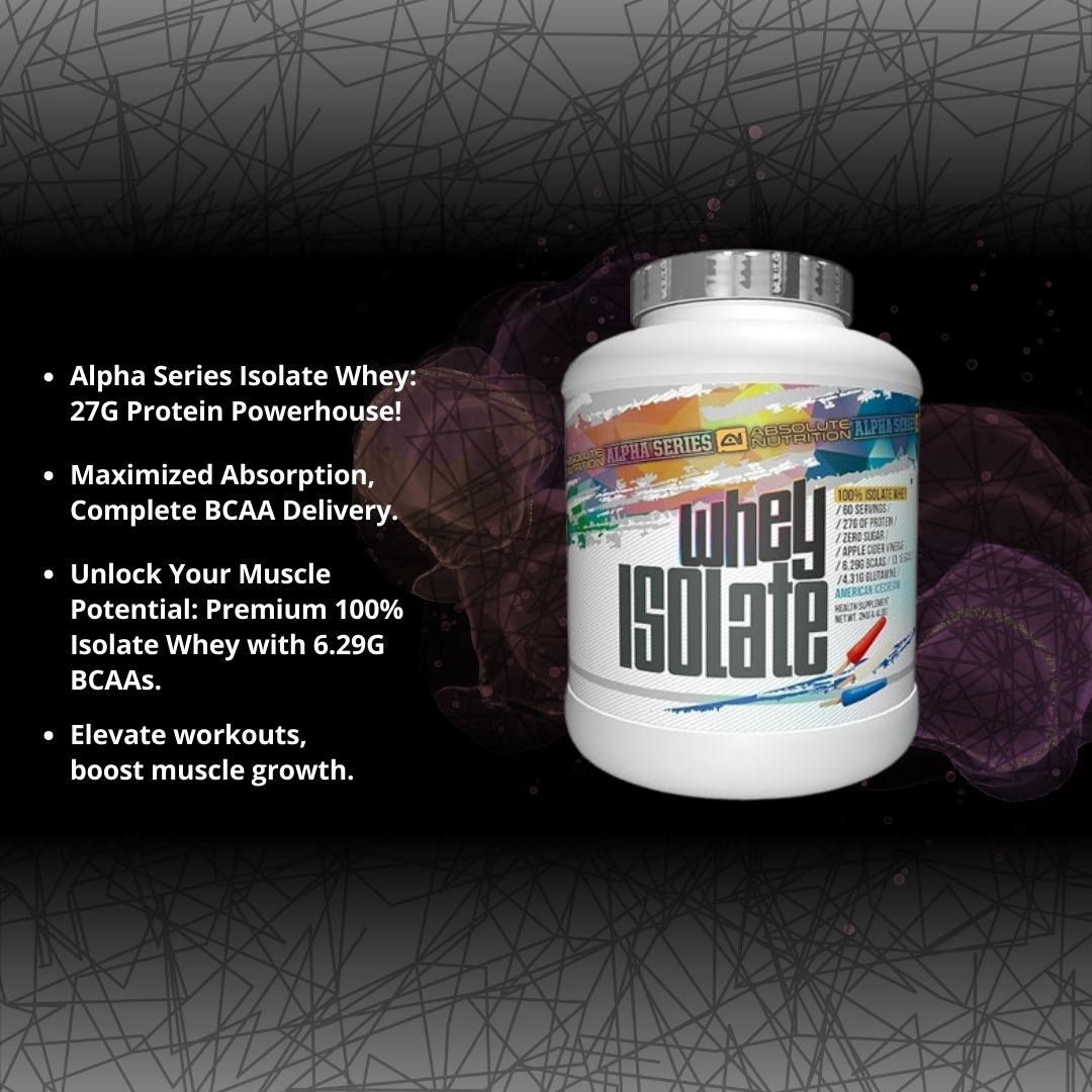 Creatine