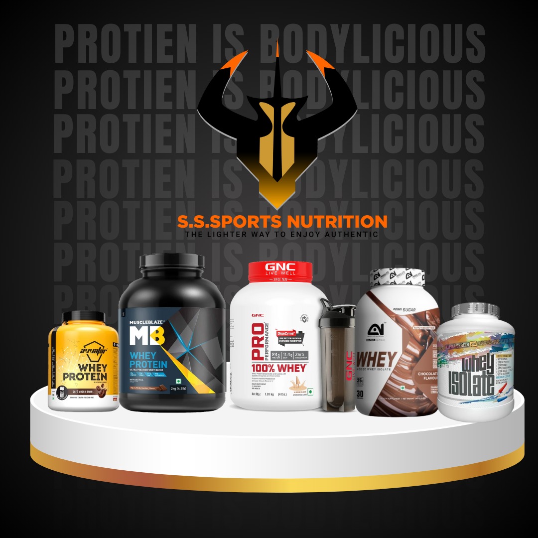 Creatine